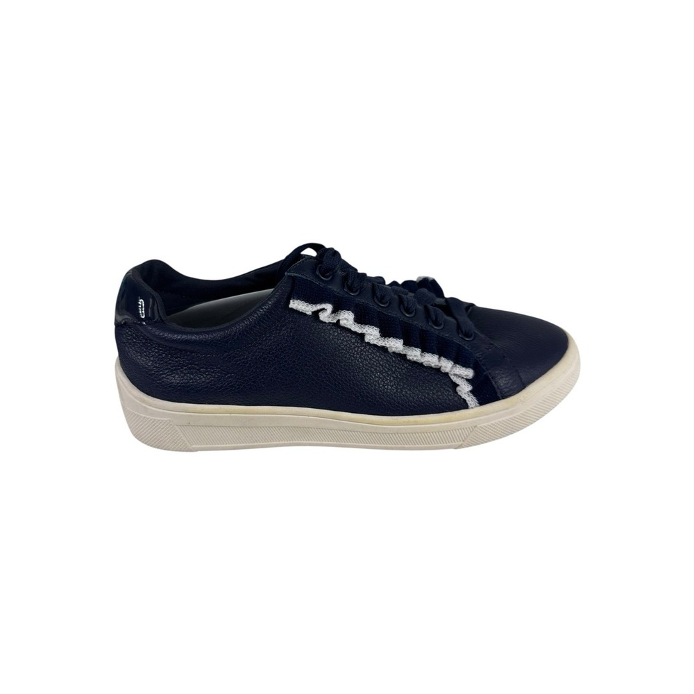 Isaac Mizrahi Live! Women's Size  6M  No Box